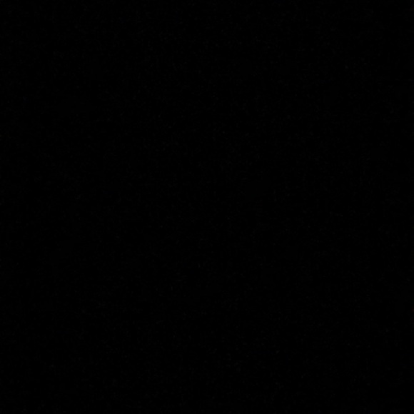 Meet your Posher, Andrew - Picture 1 of 1